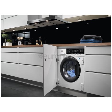 Electrolux Kg Kg S Gavus Cm P Min Integreeritav