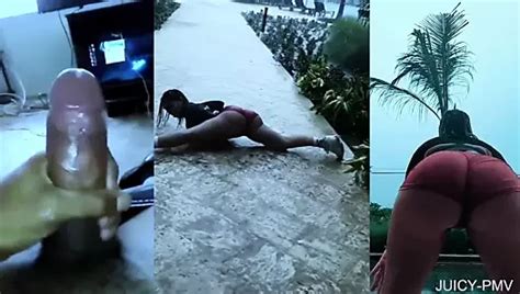 Amouranth BBC Babecock Gay Man Man Porn XHamster