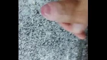 Masturbarse Con Semen Xvideos