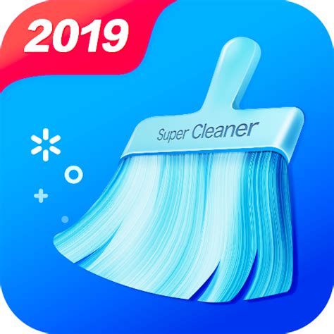 Super Cleaner