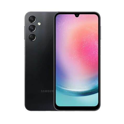 Galaxy S25 Ultra Price Sri Lanka - Present Solution