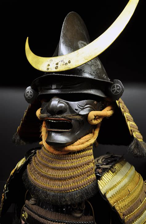 Common Myths and Misconceptions About Japanese Samurai ...