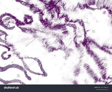 Russian nude Más de 581 ilustraciones y dibujos de stock con licencia libres de regalías