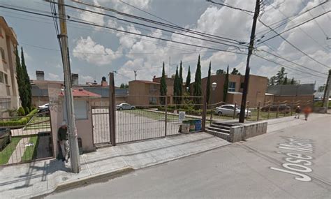 Venta Casa En Condominio En Tlacopa Toluca BE LE78290 Icasas Mx