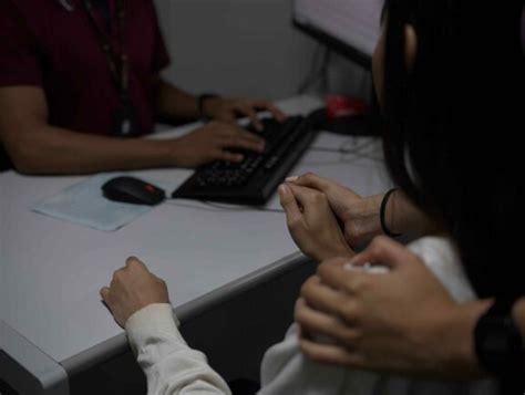 Festival de Parintins 2024 Polícia Civil orienta sobre os cuidados