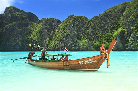 67 Best Things to Do in Phuket - What is Phuket Most Famous For? - Go ...