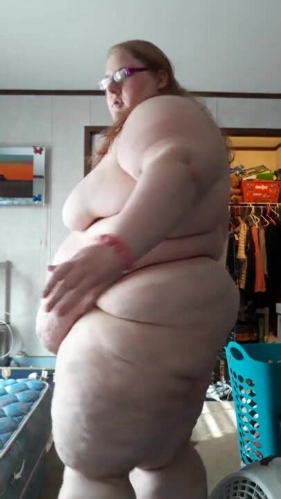 Ssbbw Mature Strip ThisVid