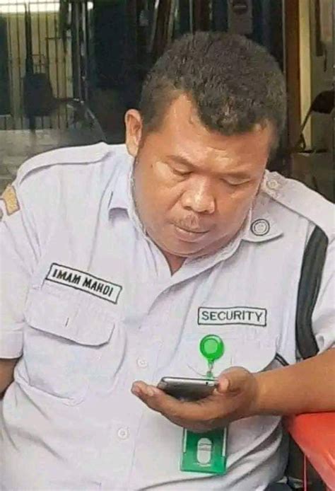 Ternyata Selama Ini Sudah Ada Berada Ditengah Tengah Kita Pack Xixixix