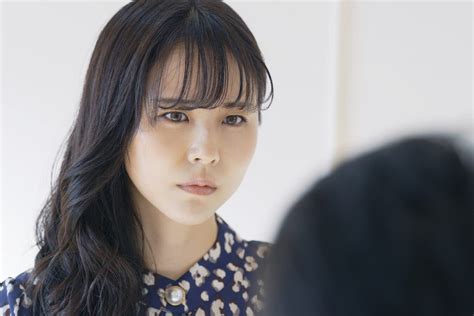 【一生結婚できない気がする女性へ】生涯独身になりやすい女性の特徴5選