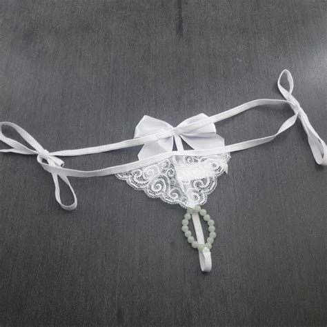 Tanga Sexy Tailandesa Lingerie BR Atacado Para Revenda