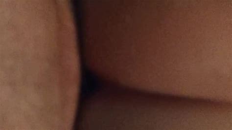 Blonde Have More Fun Pornhub Gay