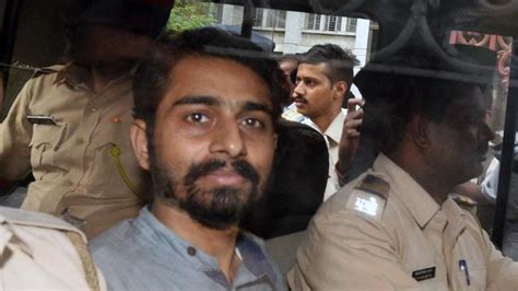 Bhima Koregaon Case Hc Grants Bail To Mahesh Raut After Five Years