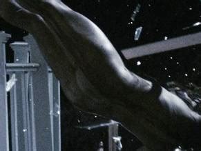 STEPHANIE DANIELSON Nude AZNude