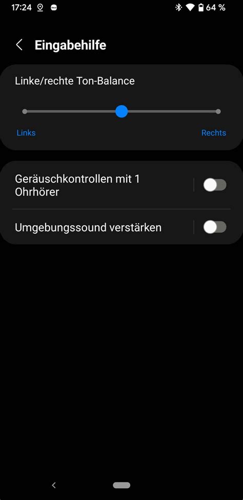 Samsung Galaxy Buds2 Pro im Test bei kopfhoerer.de
