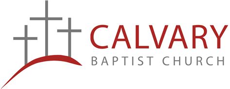 The Team Calvary Baptist Church In Kalkaska Michigan