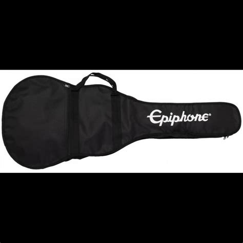 Epiphone Gigbag Classical Pokrowiec Do Gitary Klasycznej Ceny I