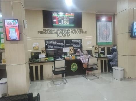 Angka Perceraian Meningkat Pengadilan Agama Catat Ada 2030 Janda Di