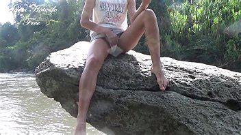 Calmando Las Ganas De Follar XVIDEOS