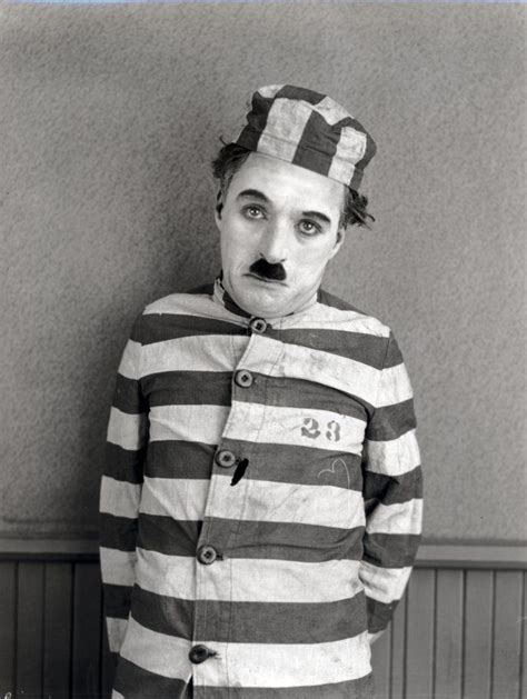 Pictures And Photos Of Charles Chaplin Charlie Chaplin Chaplin Vintage Movies