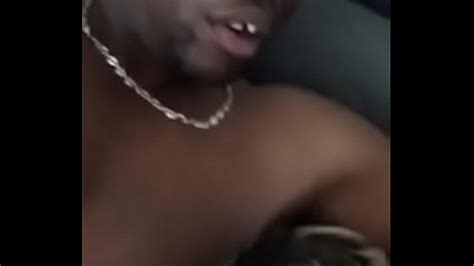 Cabo Verde Videos XVIDEOS