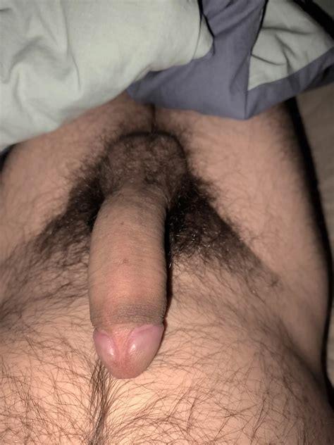 Ma Bite 5 Nude Pics XHamster