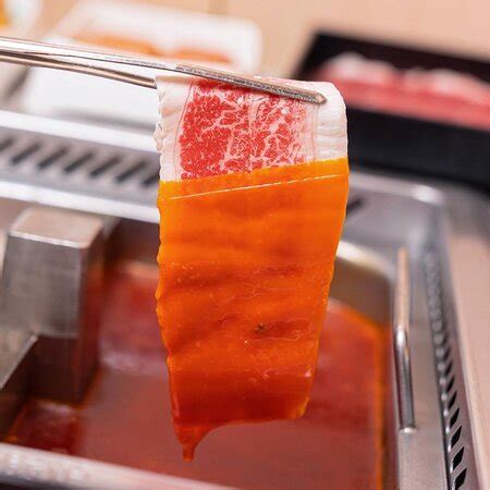 HAIDILAO HOT POT TUNJUNGAN PLAZA Surabaya Restaurant Reviews Photos Phone Number