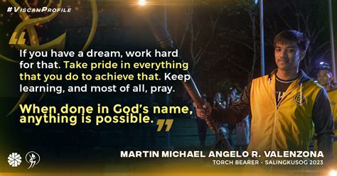 From Discipline to Triumph: Enkindling an Athlete’s Dormant Passion