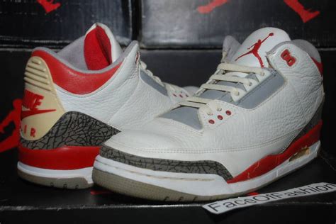 30 Air Jordans That Cost $500+ Each • Page 16 of 30 • KicksOnFire.com ...