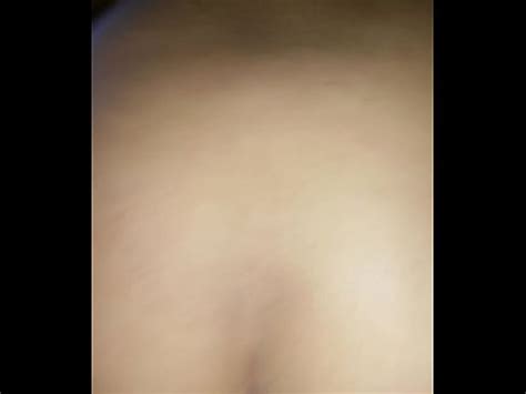 Haciendo Sentadillas XVIDEOS