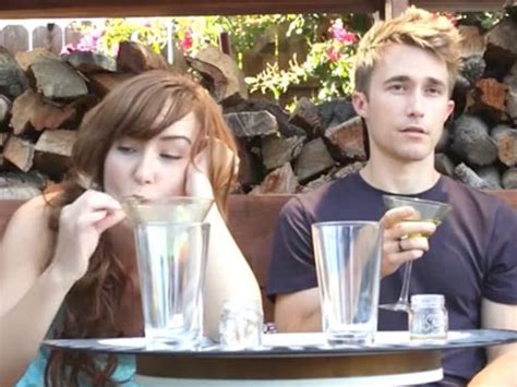 A Gay Man Faces Life At In New Web Series Video