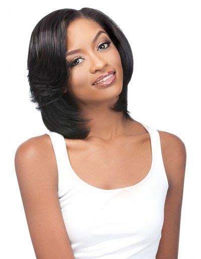 Outre Simply 100 Brazilian Remi Human Hair Weave Duby 8 Inch Color