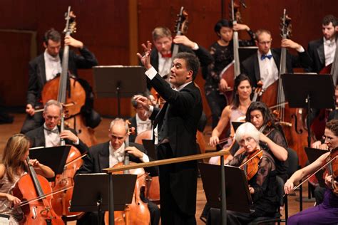 The New York Philharmonic Celebrates its 2016 Biennial | WNYC | New ...