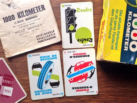 mille bornes card game 8