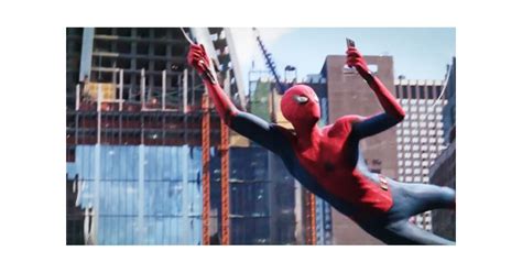 Homem Aranha ajudou a contar nova história da Marvel Purebreak