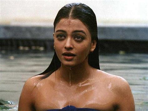 Bikinibabe Aishwarya Hot Pictures