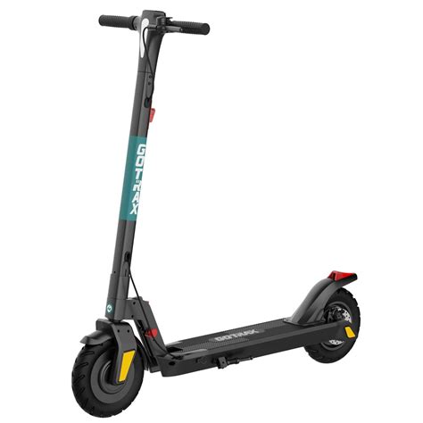 Gotrax Xr Elite Electric Scooter Sports Supplies Online Store