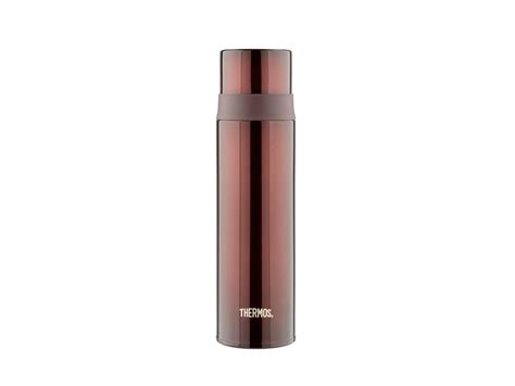 Термос для напитков Thermos FFM-500 (арт. 1934581) - купить в Москве ...