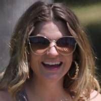 Rachel McCord Iamrachelmccord Nude OnlyFans Leaks Fappening FappeningBook