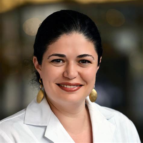 Meet Our Hospice Physicians