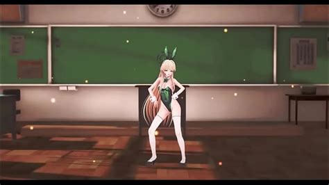 Sex Archive Videos XVIDEOS