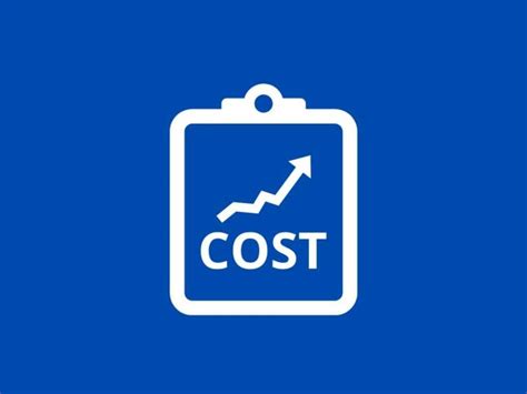 Burden Cost Definition Usage Formula Examples Akounto