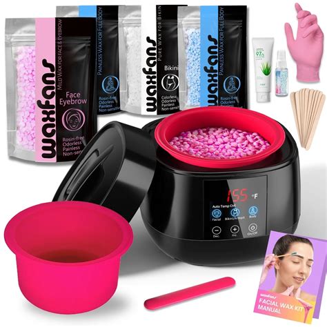 Mando Whole Body Deodorant For Men... Review: Is It Worth Your Money