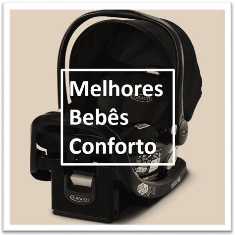 Beb S Conforto Blog Da Maternidade