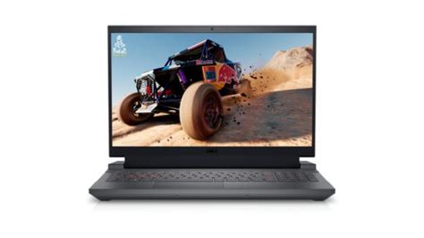 Best Dell gaming laptops 2023 - Game Puz