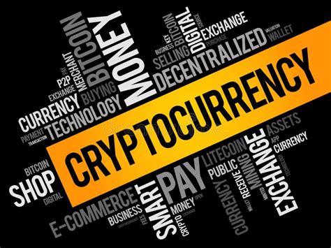 Cryptocurrency ban still in force - Finance Ministry - Adomonline.com