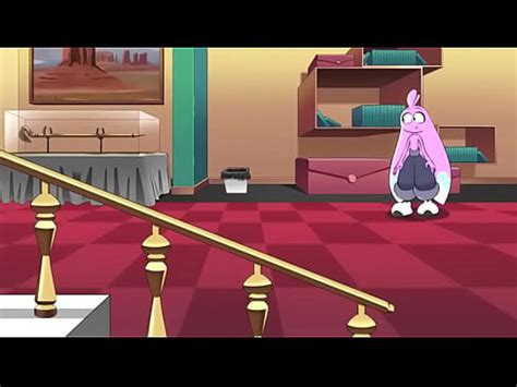 El Amor De Una Milg Serpiente XVIDEOS