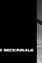 Kate Beckinsale Hot Wallpapers 21 CelebMafia