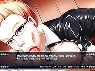 Cartoon Longest Page 35 Porn Tube Videos At YouJizz