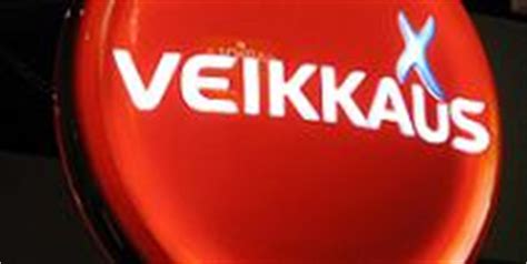 Veikkaus Lotto – Lottery Finland Review – Veikkaus – Viking Lotto ...