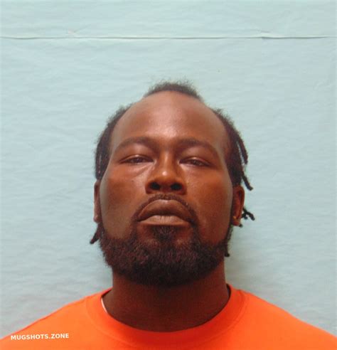 Dukes Sidney Lawrence 01 24 2023 Baldwin County Mugshots Zone